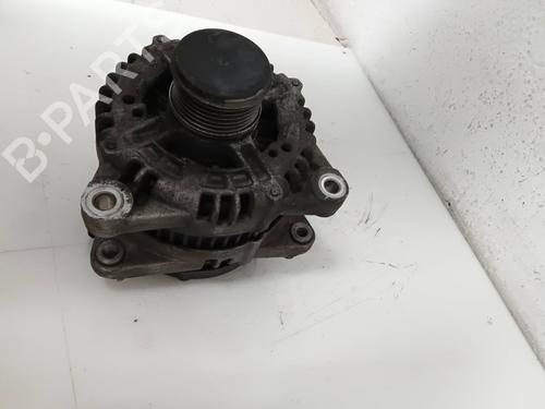 Alternator FORD MONDEO IV (BA7)  | BP36497445M7  - Image 5