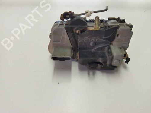 Used Front left lock CITROËN XSARA PICASSO (N68) [1999-2012]  19559142