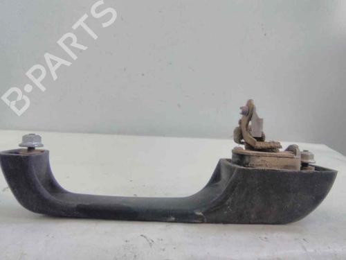 Front left exterior door handle JEEP CHEROKEE (XJ)  | BP19563940C128 