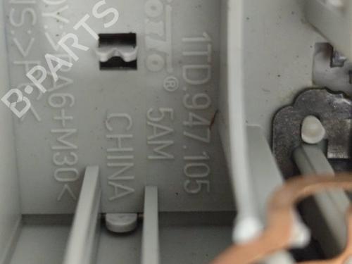 Interior roof light SEAT IBIZA III (6L1)  | BP21806953I8 