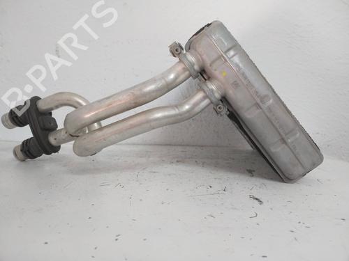 Used Heater matrix SEAT LEON (1P1) [2005-2013]  19557141