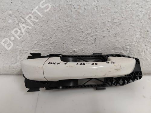 BP30391632C129 main image