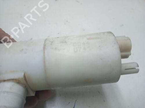 Washer pump JEEP GRAND CHEROKEE II (WJ, WG)  | BP19564316E24 