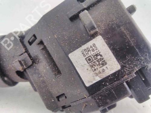 Headlight switch NISSAN TERRANO II (R20)  | BP19564497I24 