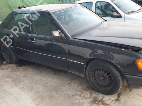 MERCEDES-BENZ E-CLASS (W124) 1771904