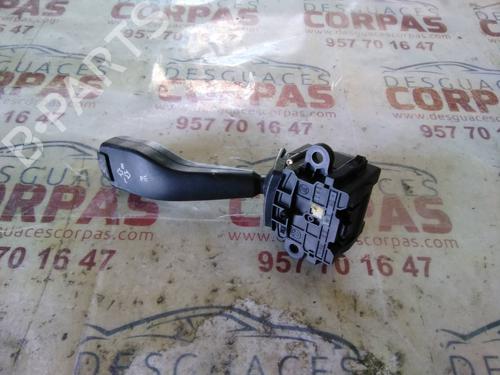 Used Steering column stalk BMW 7 (E38) 730 d (193 hp) 19555675