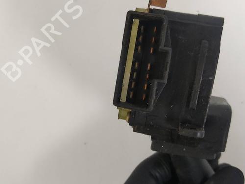 Steering column stalk KIA SORENTO I (JC)  | BP19568082I23 