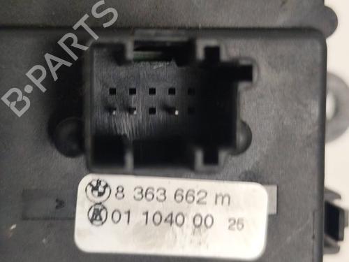 Steering column stalk BMW 3 (E46) 320 d | BP27474339I23