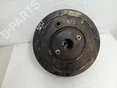 Used Servo brake Servo brake 36673021 36673021