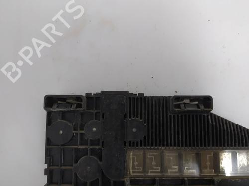 Sikringsdåse SUZUKI GRAND VITARA II (JT, TE, TD)  | BP19565956E1