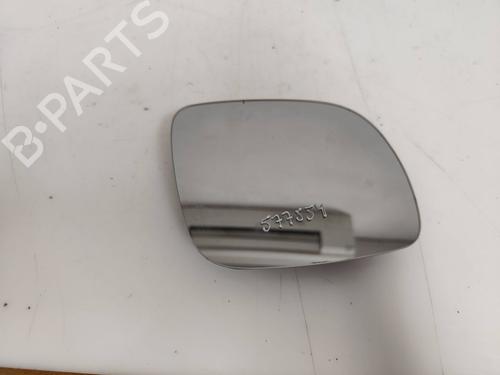 Andre SEAT CORDOBA (6K2) [1999-2002]  23331903