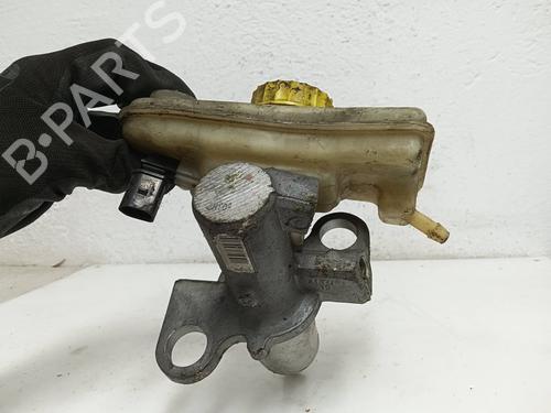 Brake master cylinder AUDI A4 B6 Avant (8E5) 2.5 TDI | BP38068832M77 - Image 7