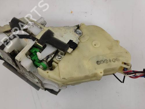 Rear left lock HONDA CR-V II (RD_)  | BP19570808C100 