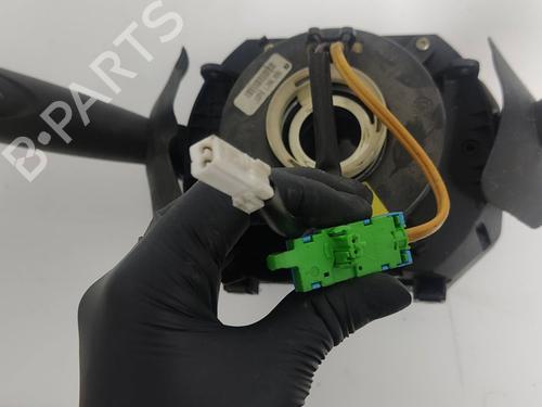 Switch FIAT PUNTO (188_)  | BP22551459I30 