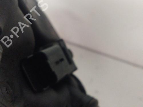 Spjeldhus PEUGEOT 207 (WA_, WC_) | BP30787218M82