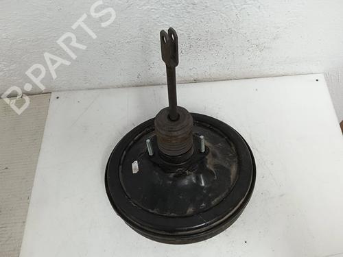 Servo brake OPEL ASTRA H (A04)  | BP36673013M42  - Image 5