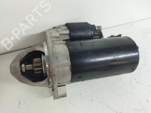 Starter MERCEDES-BENZ E-CLASS (W211) E 220 CDI (211.006) | BP37595472M8 - Image 5