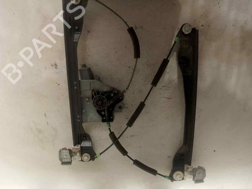 Fensterheber rechts vorne SSANGYONG KYRON  | BP19562144C23 