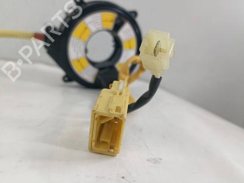 Squib airbag SANTANA 300/350  | BP29410810C102 