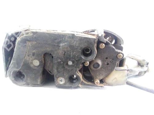 Front right lock SUZUKI GRAND VITARA I (FT, HT) 2.0 HDI 110 16V 4x4 (SQ420D, TD83V) | BP19562599C97 