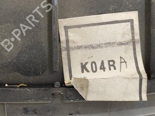 Instrument cluster KIA SPORTAGE SUV (K00)  | BP21007521C47 