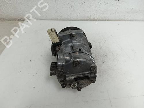 AC compressor OPEL CORSA C (X01)  | BP36142874M34  - Image 12