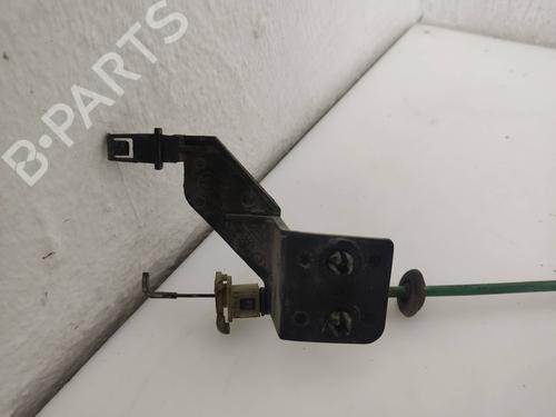 Other SEAT CORDOBA (6L2) | BP19568099O1