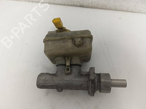 Brake master cylinder SEAT LEON (1M1) | BP37495362M77 - Image 5