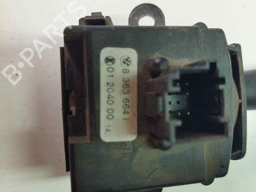 Steering column stalk BMW 3 (E46)  | BP22609873I23 