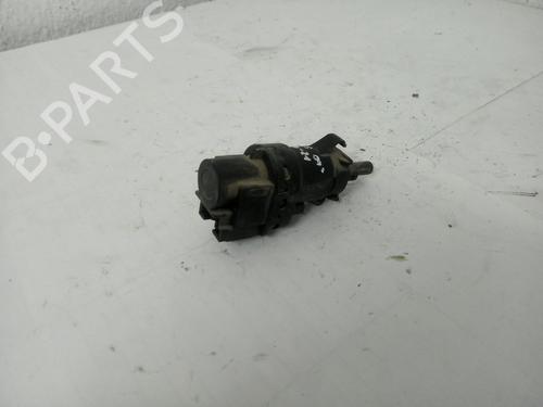 Used Switch FORD FOCUS II (DA_, HCP, DP) [2004-2013]  19563204