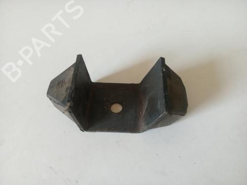 Used Engine mount PEUGEOT 306 (7B, N3, N5) [1993-2003]  19557103