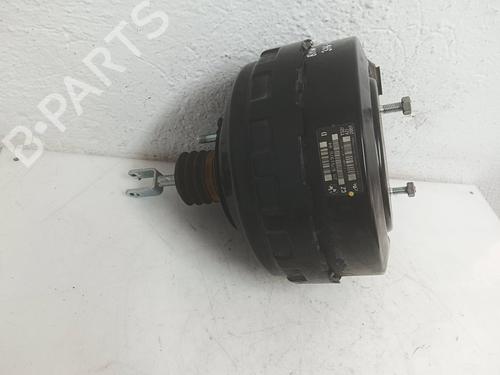 Servo brake BMW 1 (E87) 118 d | BP36670681M42  - Image 5