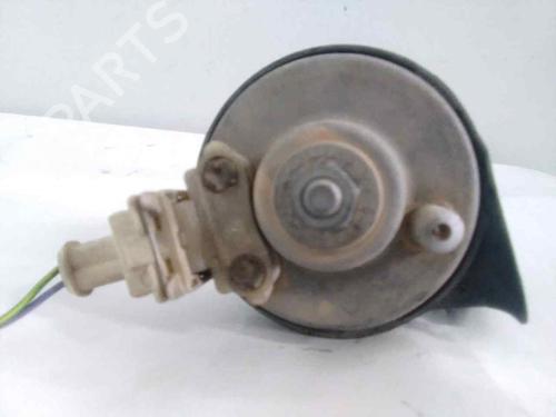 Toeter CITROËN C4 I (LC_)  | BP19563836E13 