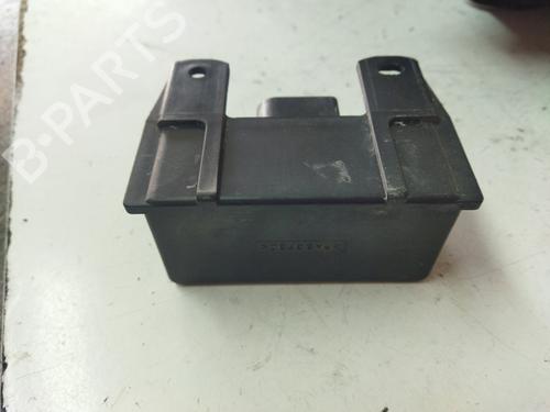 Elektronisk modul MERCEDES-BENZ C-CLASS (W203)  | BP29907190M83