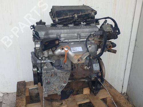 Motor Motor 39597898 39597898