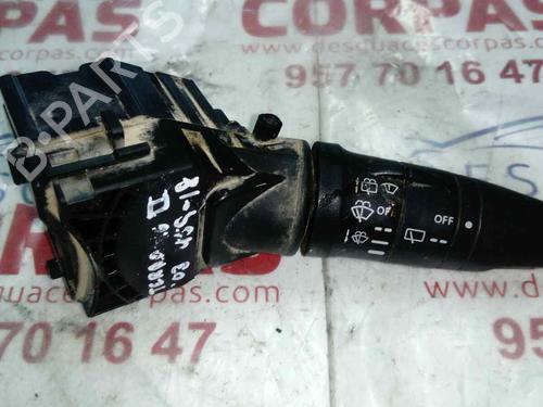 Used Steering column stalk NISSAN TERRANO II (R20) [1992-2007]  19551873