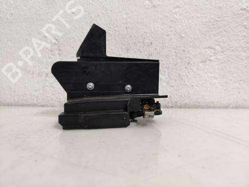 Used Rear right lock DACIA SANDERO II [2012-2025]  22911982