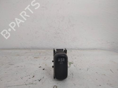 Used Switch MERCEDES-BENZ E-CLASS (W210) E 290 Turbo-D (210.017) (129 hp) 19557185