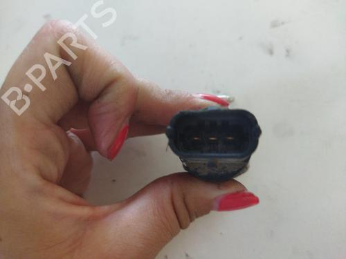 Used Electronic sensor RENAULT MEGANE I Classic (LA0/1_) [1996-2008]  19556608