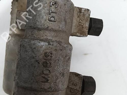 Brake master cylinder HYUNDAI i30 (GD) | BP38068869M77 - Image 2