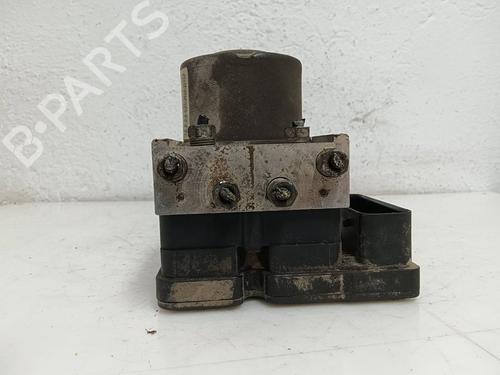 Used ABS pump ABS pump FORD FOCUS II Saloon (DB_, FCH, DH) [2005-2026] 36532539 36532539