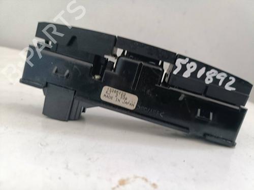 Switch OPEL ASTRA J (P10)  | BP29427638I30 