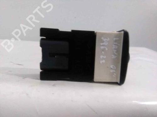 Other SUZUKI LIANA Hatchback 1.6 (RH416) | BP19562964O1 