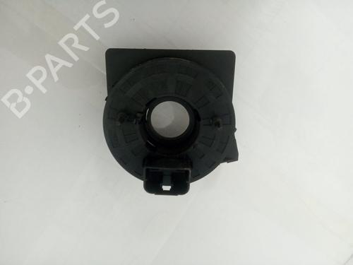Used Squib airbag VW POLO (9N_, 9A_) 1.4 TDI (75 hp) 19563281