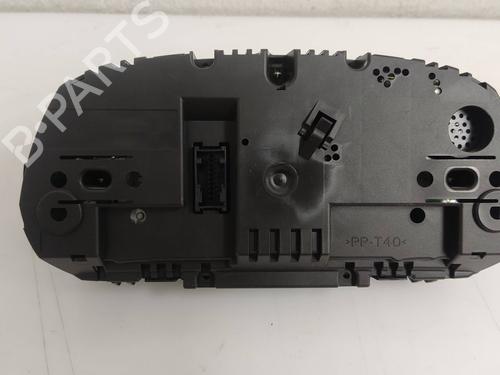 Instrument cluster BMW 1 (E87) 116 d | BP19570836C47