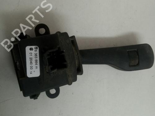 Steering column stalk BMW 3 (E46) 318 i | BP19561374I23 