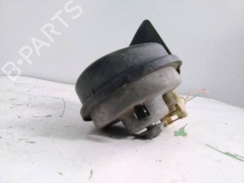 Used Horn PEUGEOT 308 I (4A_, 4C_) [2007-2016]  19558867