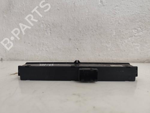 Switch FIAT GRANDE PUNTO (199_)  | BP27471813I30 