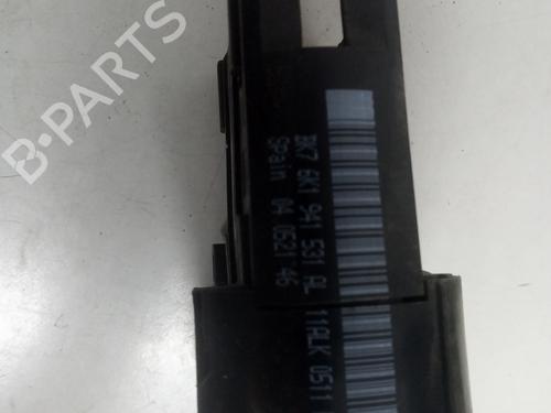Headlight switch SEAT CORDOBA (6K1, 6K2)  | BP19560485I24 
