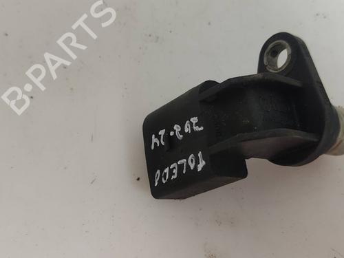 Elektronisk sensor SEAT TOLEDO II (1M2) 2.3 V5 (150 hp) 19572487